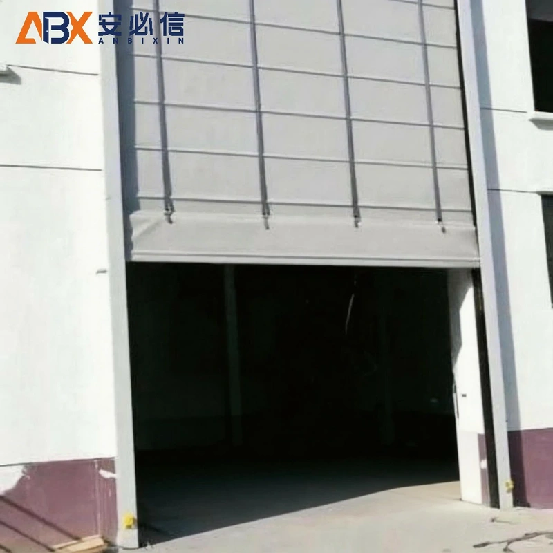 新余市登车桥